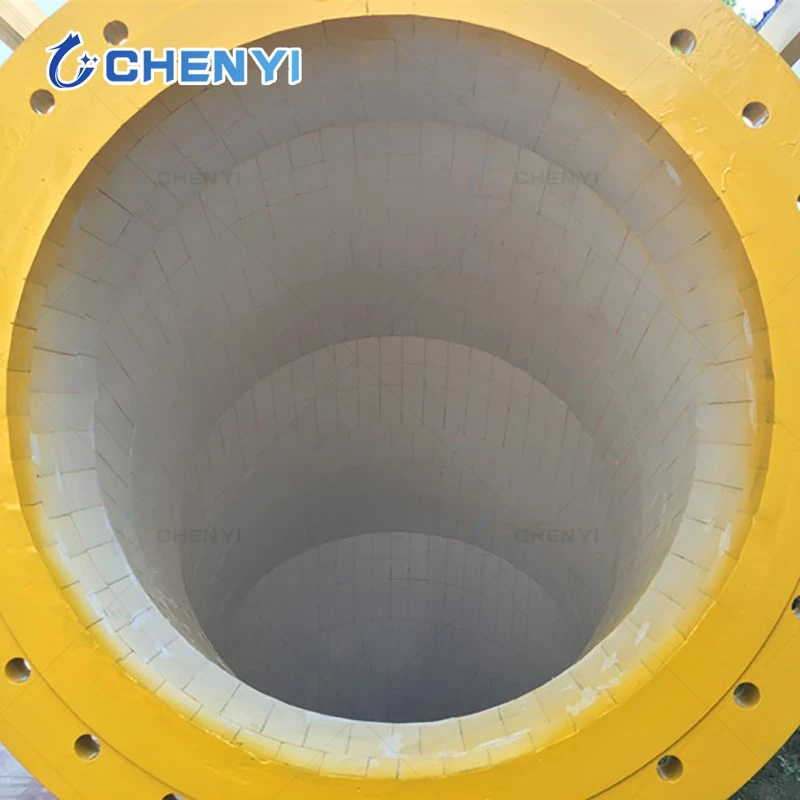 product-800-800 product-800-800