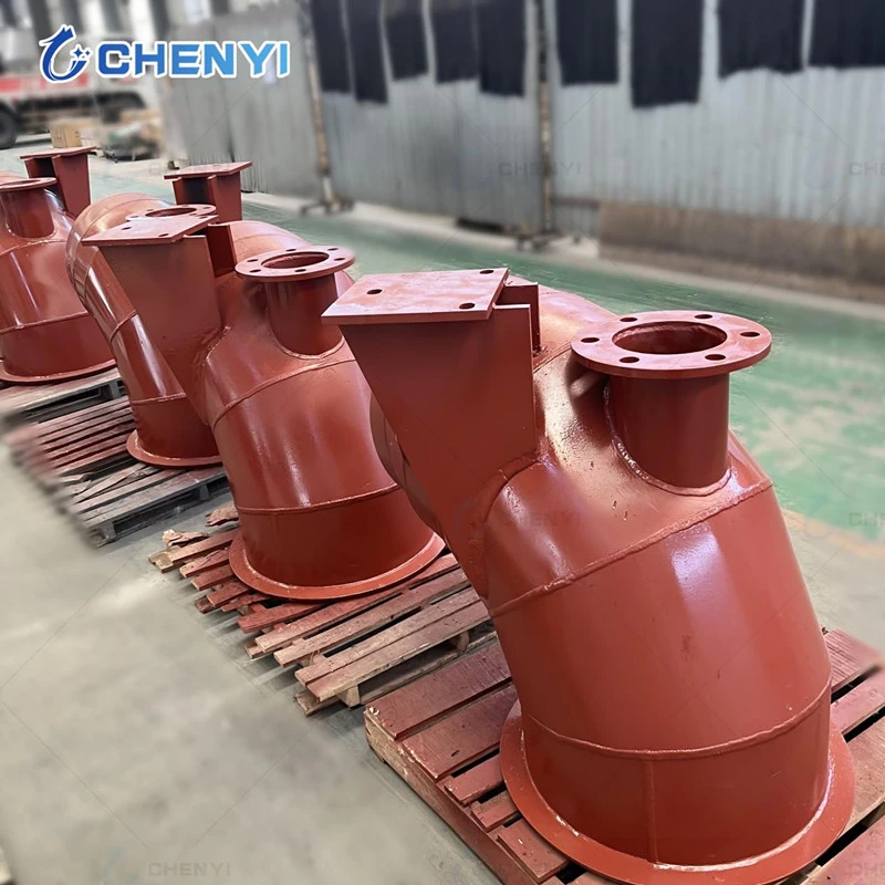 product-800-800