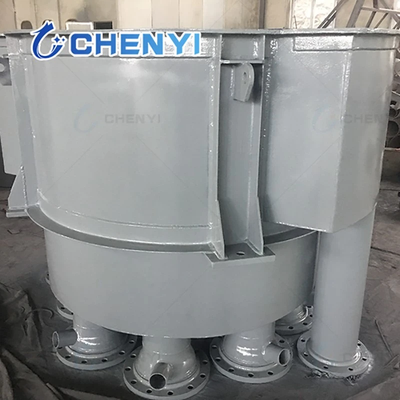 product-800-800 product-800-800