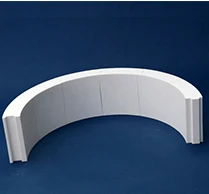 product-209-194 product-209-194